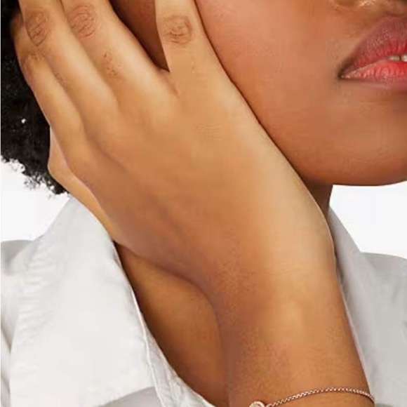 Kate spade bracelets - BNWT - Picture 2 of 3